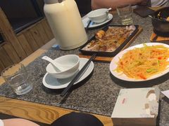 -白鹭·江南宴(茂悦东荟城店)