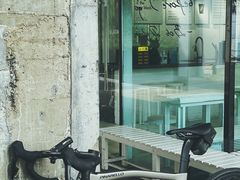 -BLATAGE COFFEE