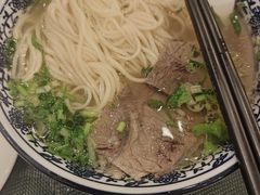 -飞天大厦清真餐厅