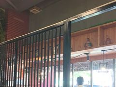 -全聚贤餐厅·湖北家常菜(沙湖店)