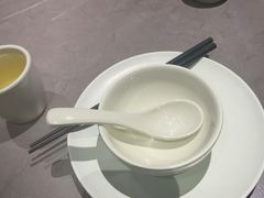 -麻都·成都菜(人民广场店)