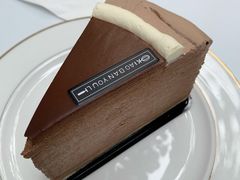 -小半有礼(天河南店)