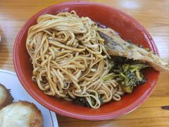 -四时春点心店(公园大观吉富绅花园店)