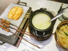 -谭十三南昌大排档(船山路总店)