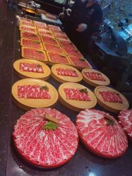 -悦鼎会海鲜姿造·宴会厅(东方明珠广场店)