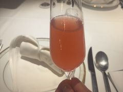 -王品牛排(青岛万象城店)