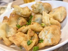 -王家厨房(新华路店)