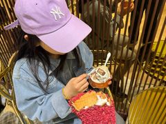 -VENCHI 闻绮(北京国贸商城店)