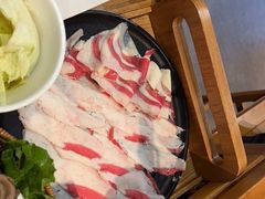 -聚宝源(潞城店)