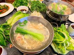 -鼎仔翅(龙湖公寓北区店)