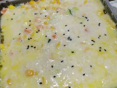 -长今家韩国料理(瑞景店)