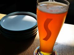 -悠航SLOWBOAT(三里屯店)