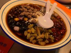 -伟大航路烤鱼(迅驰广场店)