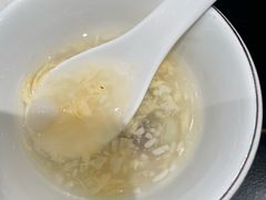 -小绍兴家宴·百年绍兴菜(鲁迅路店)