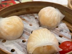 -点都德(水贝IBC店)