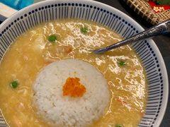 -小十料理(新城店)