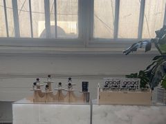 -白噪音White Noise·798概念店
