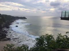 -Rock Bar Bali(Bali)