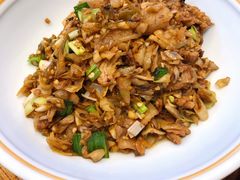 -饭怕鱼(阳光100店)