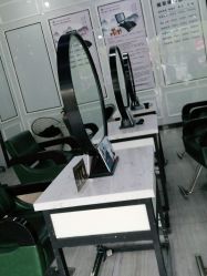 -艺流造型