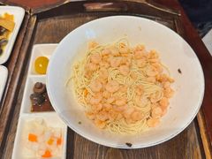 -苏面斋·本地传统苏式面馆