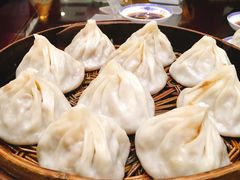 -熙盛源(永乐路店)
