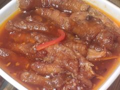 -凯逸轩·匠心粤菜(中城名仕汇店)