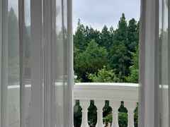 -上海虹桥迎宾馆