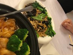 -朱仔记食府(江南大道店)