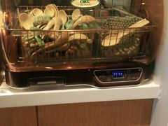 -老乡鸡(联家超市北辰天都店)