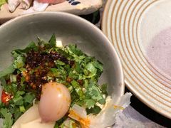 -小龙坎老火锅(华飞店)