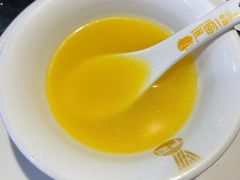 -严厨老坛酸菜鱼(吴江万宝店)