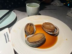 -小峰饭店·35年锡帮菜