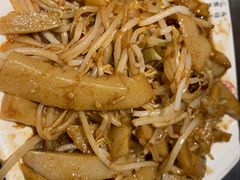 -壹加壹电烤串(总店)