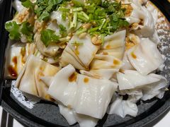 -猪腰一家·地道佛山菜(盐步店)