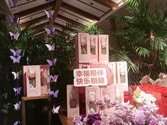 -瑶王府·广西菜(金阳路店)