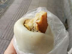-上海虹口糕团食品厂(欣兴店)