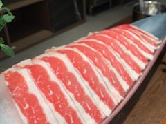 -盛武肥牛(南国名城店)