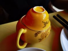 -商都酒店( 北京南站店)