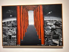 -中华艺术宫(上海美术馆)