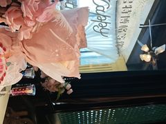 -碧特博格·20年品牌西餐厅(芜湖路店)