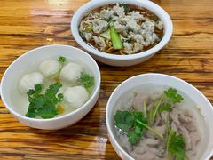 -大叔家福鼎小吃(十全街店)