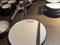 -同仁四季椰子鸡(宝安壹方城店)