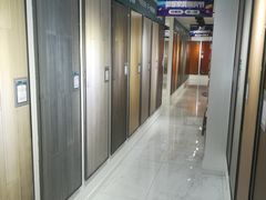 -恒彩家装·品质整装(集团店)