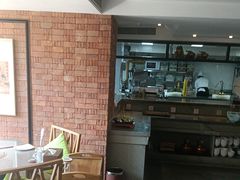 -浅深Cheersum(曹杨店)