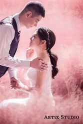 -THE QUEEN(北京店)