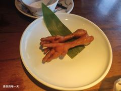 -外婆家(西溪印象城店)