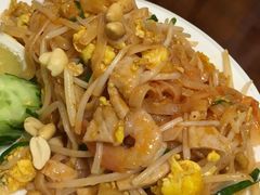 -荷花泰菜(东方新天地店)
