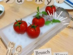 -小大董·烤鸭(五棵松店)