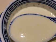 -汤城小厨•粤菜•靓汤(西直门凯德MALL店)